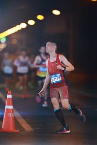 BIB: 40119
                            <button type="button" onclick="openModal(22798945)" class="btn btn-primary btn-sm float-right btn-popup" data-toggle="modal" data-target=".modal-high-quality">
                        <i class="fas fa-shopping-cart"></i> Add to Cart
                    </button>
                                            <button type="button" onclick="isThisMe(22798945, true)" class="btn btn-success btn-sm float-right btn-popup btn-isme hidden" data-toggle="tooltip" data-placement="bottom" title="นี่คือรูปของคุณใช่ไหม คลิกที่นี่เพื่อเอาเข้าอัลบั้ม">
                        <i class="fas fa-plus"></i> Add to album
                    </button>
                    <button type="button" onclick="isThisMe(22798945, false)" class="btn btn-warning btn-sm float-right btn-popup btn-isnotme hidden">
                        <i class="fas fa-ban"></i> Remove from album
                    </button>